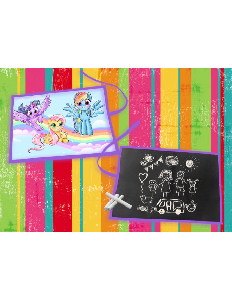 35 modelos de Pizarras infantiles