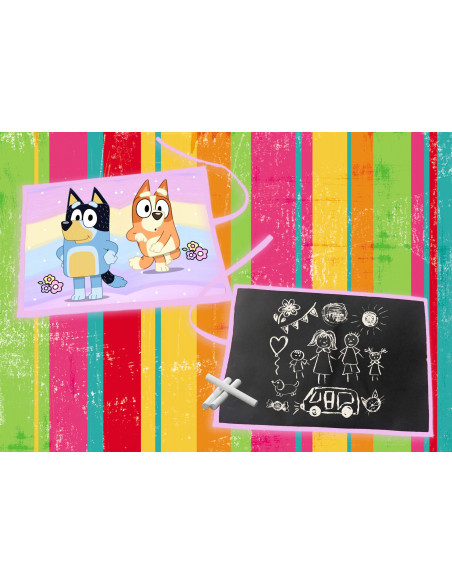 35 modelos de Pizarras infantiles