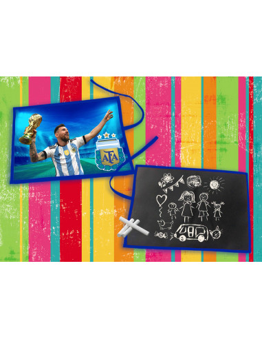 35 modelos de Pizarras infantiles