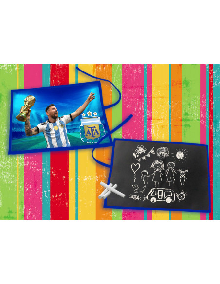 35 modelos de Pizarras infantiles