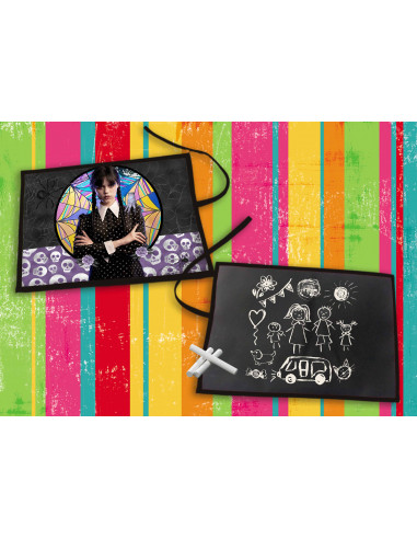 35 modelos de Pizarras infantiles