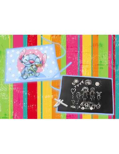 35 modelos de Pizarras infantiles