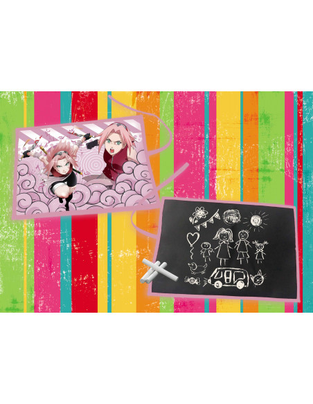 35 modelos de Pizarras infantiles