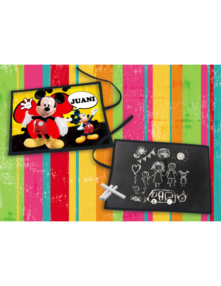 35 modelos de Pizarras infantiles