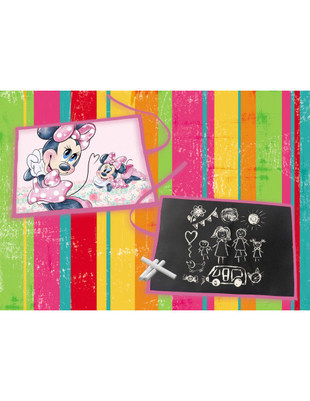 35 modelos de Pizarras infantiles