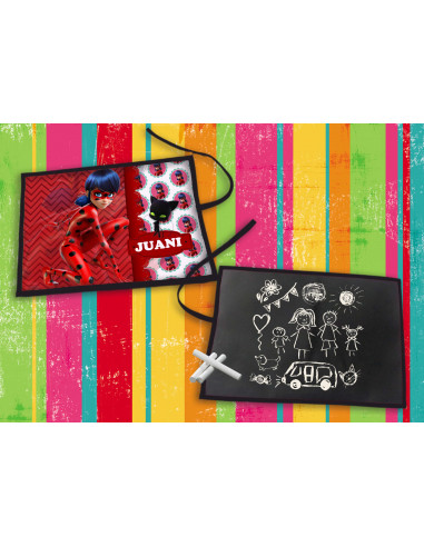 35 modelos de Pizarras infantiles