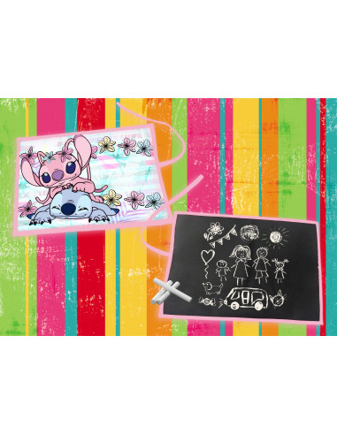 35 modelos de Pizarras infantiles