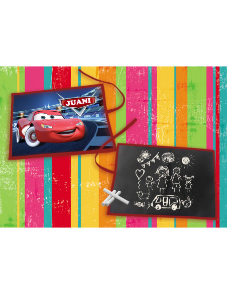 35 modelos de Pizarras infantiles