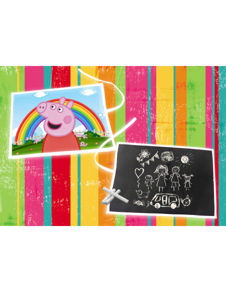 35 modelos de Pizarras infantiles