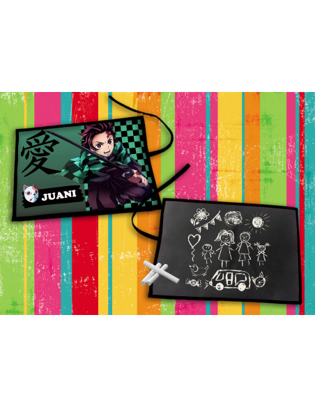 35 modelos de Pizarras infantiles