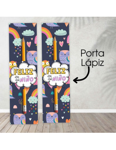 copy of Porta lapicera...