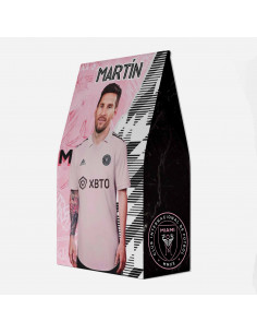 Bolsitas Imprimible - Inter...