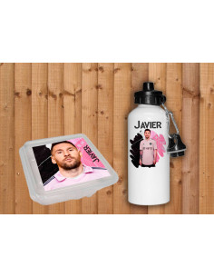 Pack Jardin - SET DE JARDIN... 2