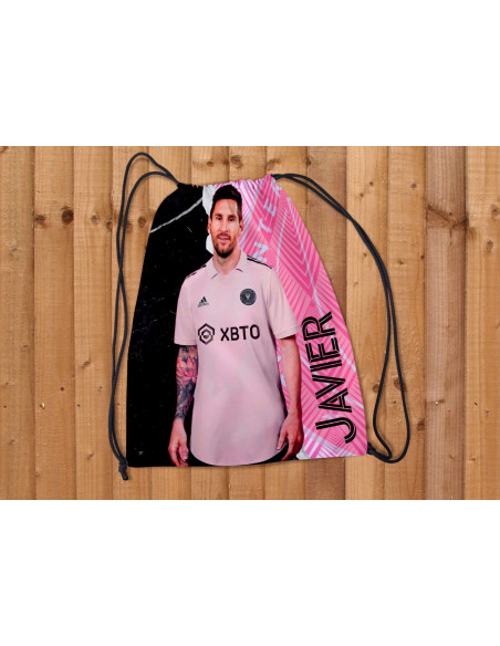 copy of Pack Jardin - Red