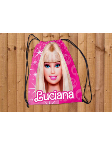 Pack Jardin - SET DE JARDIN Barbie