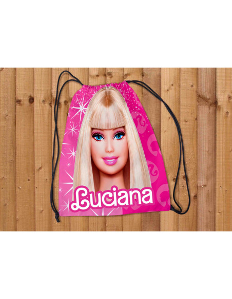 Pack Jardin - SET DE JARDIN Barbie