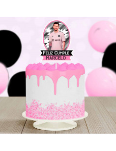 Topper Torta Inter -2