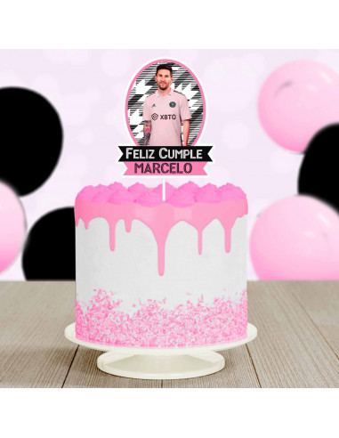 Topper Torta Inter -2