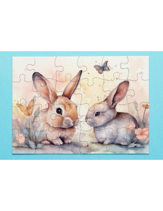 ROMPECABEZA PACK 7 2