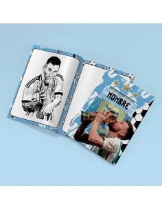 LIBRO PARA COLOREAR INFANTIL 3 2