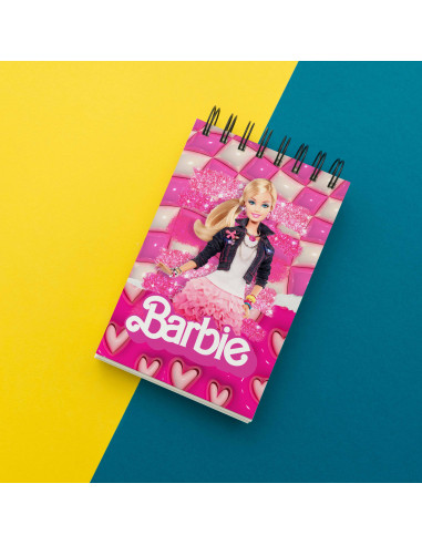 Anotadores Infantiles