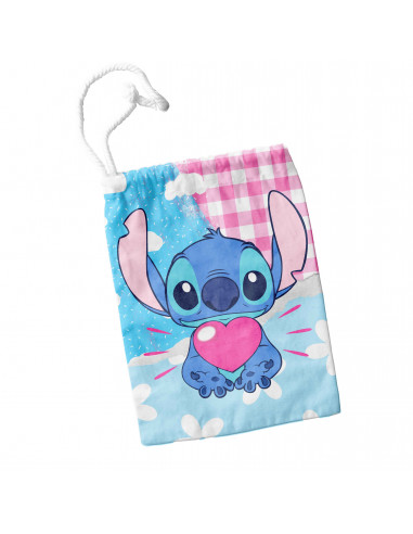 Bolsitas Personajes infantiles -25...