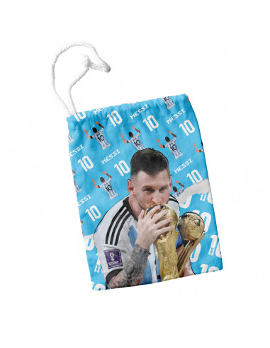 Bolsitas Personajes infantiles -25...