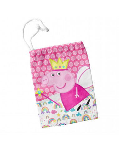 Bolsitas Personajes infantiles -25...