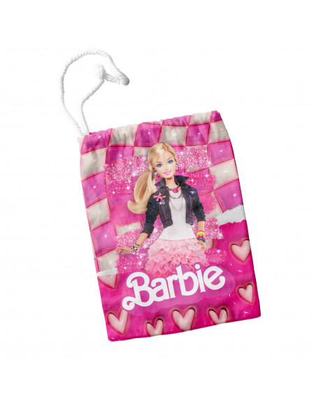 Bolsitas Personajes infantiles -25 modelos