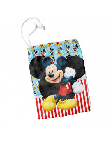 Bolsitas Personajes infantiles -25...