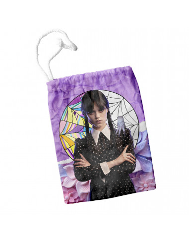 Bolsitas Personajes infantiles -25...