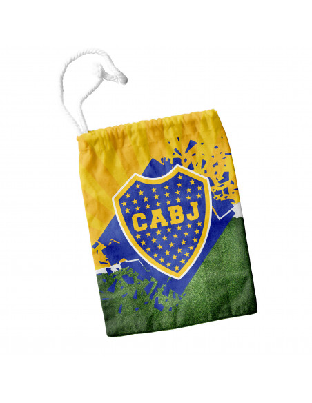 Bolsitas Personajes infantiles -25 modelos