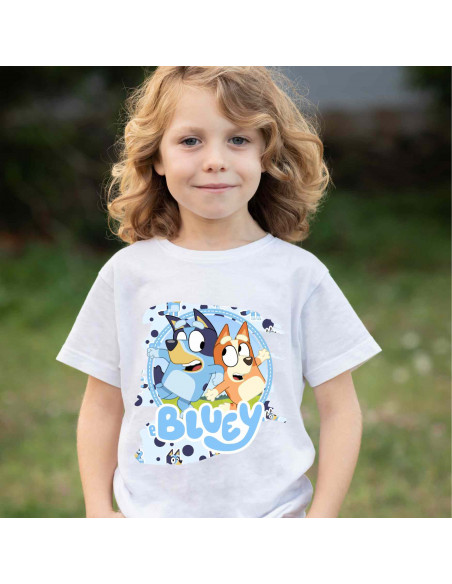 Remeras infantiles - 30 modelos surtidos