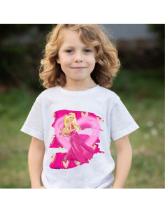 Remeras infantiles - 30... 2