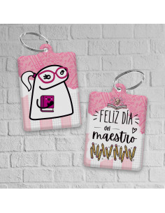 LLAVEROS RECTANGULAR DIA... 2