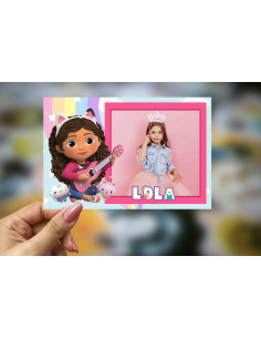 copy of Bolsitas Imprimible...