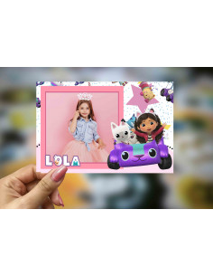 Plantillas para fotos... 2