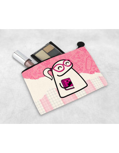 Estuche día del maestro