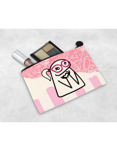 Estuche día del maestro 2