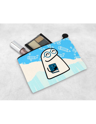 Estuche día del maestro