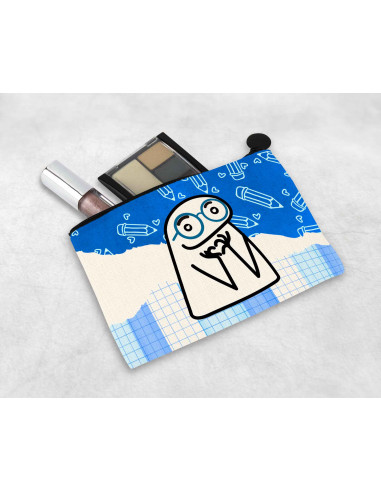 Estuche día del maestro