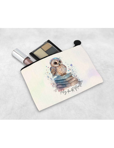 Estuche día del maestro