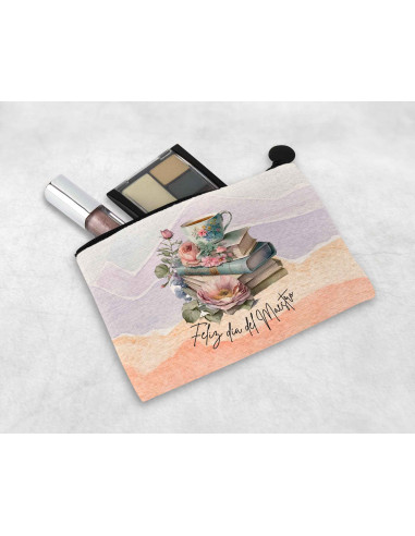 Estuche día del maestro