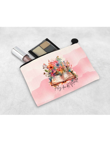 Estuche día del maestro