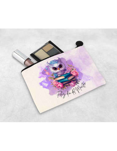 Estuche día del maestro