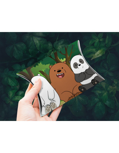 20 PLANTILLAS PARA IMPRIMIR Y ARMAR...