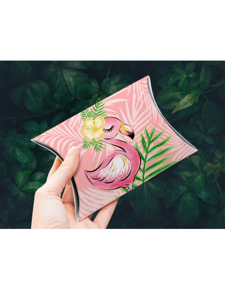 20 PLANTILLAS PARA IMPRIMIR Y ARMAR CAJITAS ALMOHADA PERSONAJES