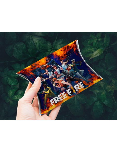 20 PLANTILLAS PARA IMPRIMIR Y ARMAR CAJITAS ALMOHADA PERSONAJES