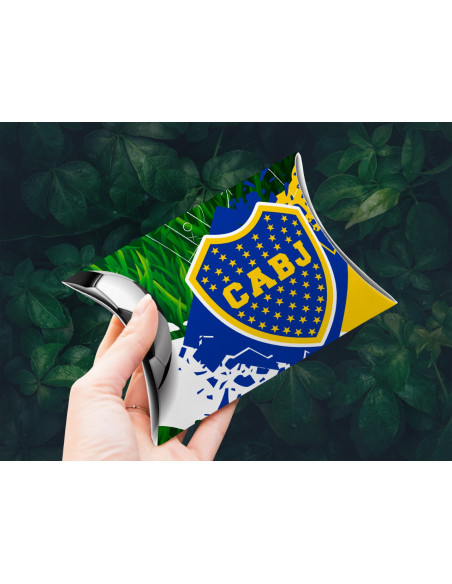 20 PLANTILLAS PARA IMPRIMIR Y ARMAR CAJITAS ALMOHADA PERSONAJES