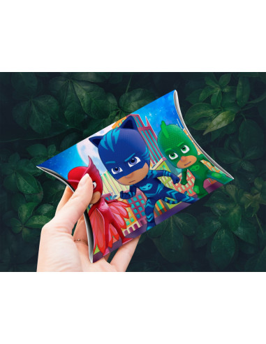 20 PLANTILLAS PARA IMPRIMIR Y ARMAR...